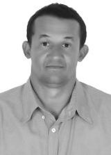 Adailton Sucupira