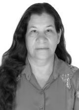 Elenice
