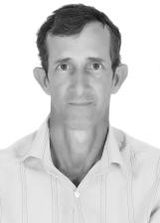 Roquinho Pedreiro