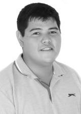 Murilo Saiki