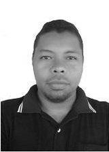 Marcelo da Informatica
