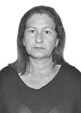 Andely Bissoli