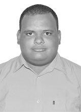 Gordinho do Escritório