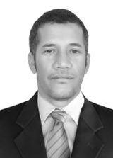 Marcelinho