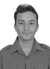 Elias Delogo