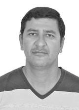 Jarbas