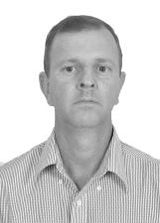 Serginho da Linha 14