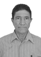 Jose Bota Branca