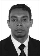 Leonardo Farias