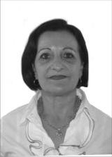 Professora Nilva