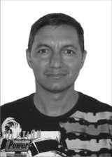 Maurinho