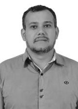 Armando