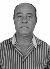 Paulão da 123