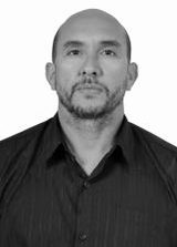 Pastor Antonio Teles