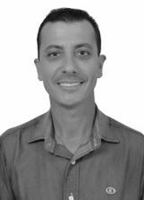 Marquinhos do Planalto