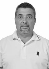 Claudio Oliveira