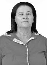 Dona Dirce