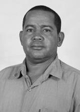 Raulzinho