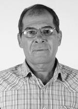 Daniel Camilo