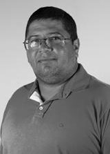 Betinho