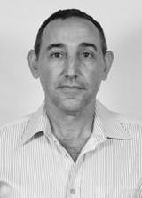 Claudio da Uirapuru