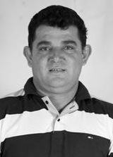 Nei Moura
