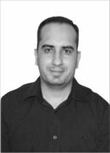 Jorge Zayat
