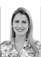 Larissa Follador