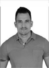 Rafael Éo Fera