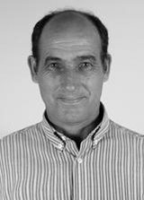João do Cafe