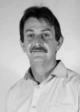 Artemio