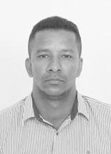 Jorge dos Santos
