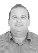 Luciano da Agricultura