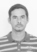 Edivan Torres