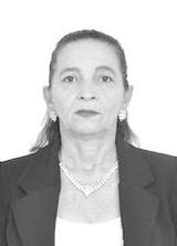 Professora Vera Lima