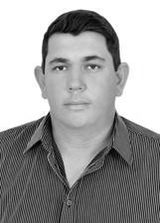 Robson Lucas