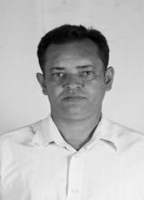 Jose Carlos Leiteiro