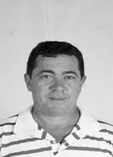 Cido do Esporte