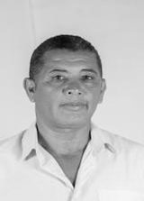 Nenzinho do Sindicato