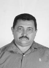 Henrique da Silva