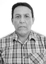 Dil da Agricultura