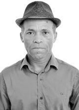 Manoel Fogoio