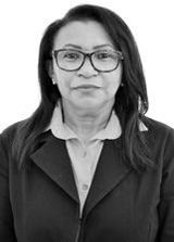 Professora Francisca