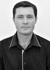 Lirio Wagner