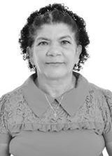 Dona Nilda
