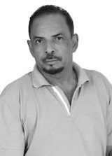 Dr Dirceu