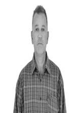 Jose Augusto
