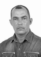 Geneci Luiz