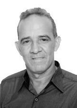 Baiano Leiteiro