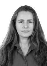 Glau Mezzomo